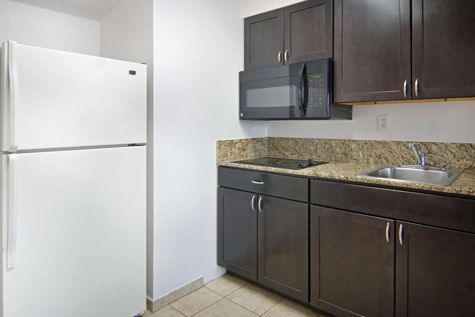Motel 6-Lancaster, Tx - Desoto - Lancaster Exteriör bild